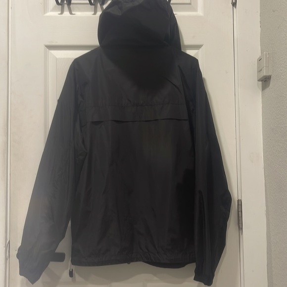 Moncler jacket - Picture 6 of 6